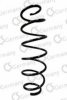 CITRO 5002LQ Coil Spring